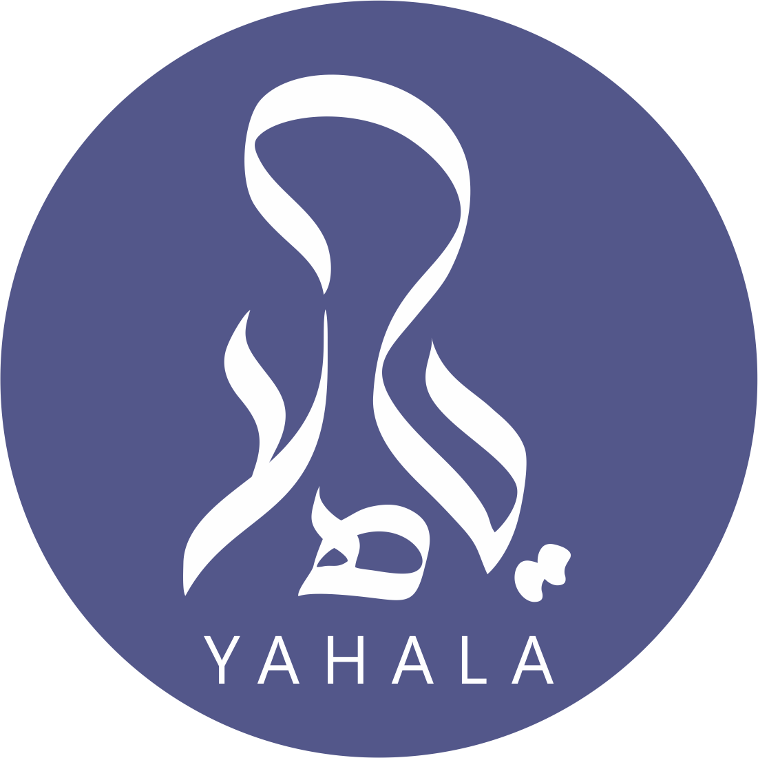 يا هلا Logo